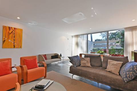 O Seu Refúgio de Luxo na Quinta da Barca - Esposende