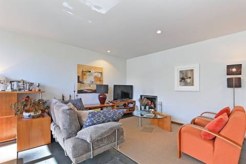 O Seu Refúgio de Luxo na Quinta da Barca - Esposende