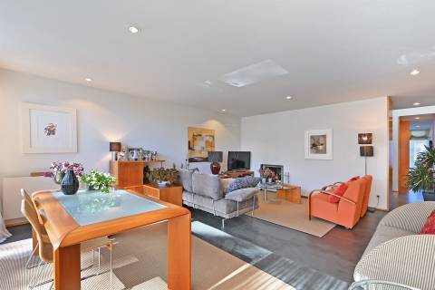 O Seu Refúgio de Luxo na Quinta da Barca - Esposende