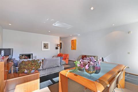 O Seu Refúgio de Luxo na Quinta da Barca - Esposende