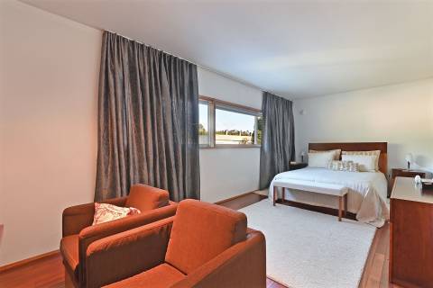 O Seu Refúgio de Luxo na Quinta da Barca - Esposende