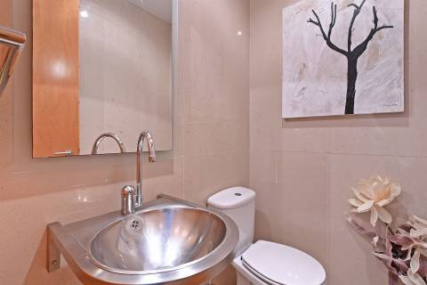 O Seu Refúgio de Luxo na Quinta da Barca - Esposende