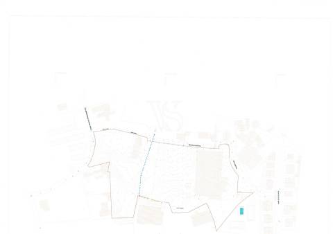 Oportunidade Única em Miramar – Terreno de 32.547m² a 700m da Praia.