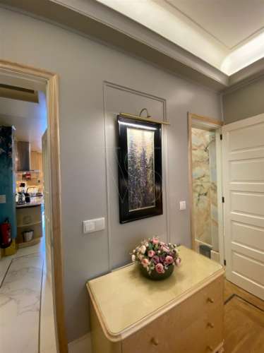 T2 Renovado com Logradouro – AL Ativa – Metro Lapa à Porta - Porto