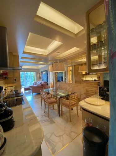 T2 Renovado com Logradouro – AL Ativa – Metro Lapa à Porta - Porto