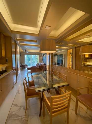 T2 Renovado com Logradouro – AL Ativa – Metro Lapa à Porta - Porto