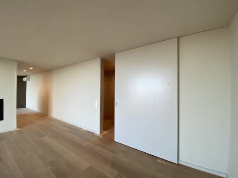 Jardins d’Arrábida: T3 Duplex Premium com Vista Deslumbrante-Vila Nova de Gaia