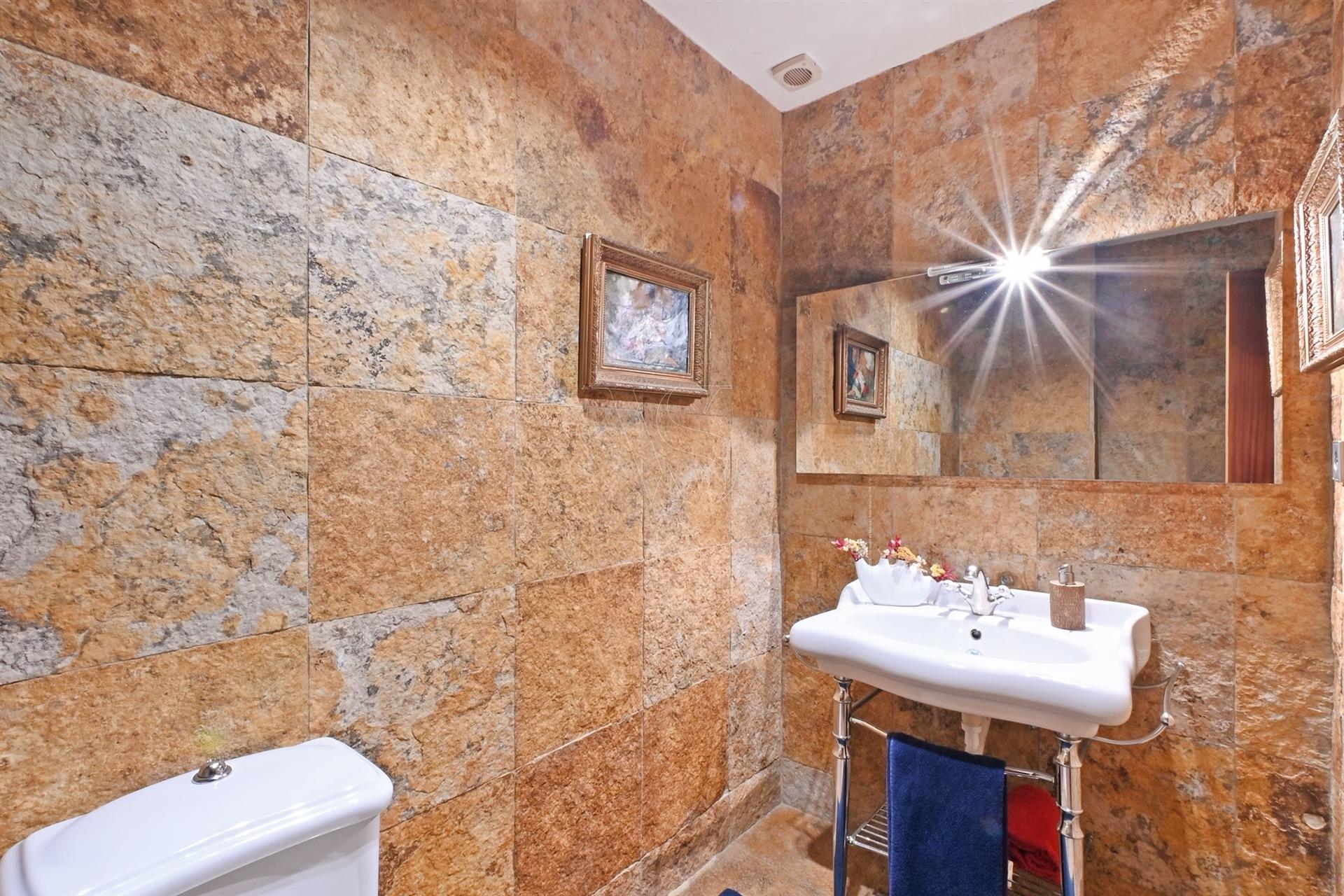 Refúgio Exclusivo com Vista Total para o Douro, a 15 Minutos do Porto - Gondomar