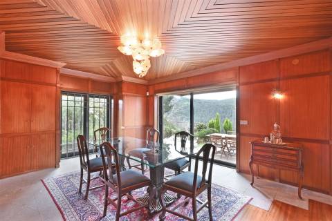 Refúgio Exclusivo com Vista Total para o Douro, a 15 Minutos do Porto - Gondomar