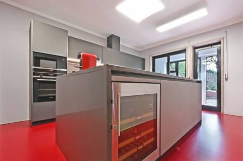 Refúgio Exclusivo com Vista Total para o Douro, a 15 Minutos do Porto - Gondomar