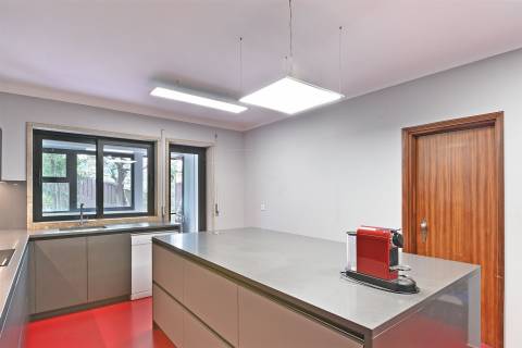 Refúgio Exclusivo com Vista Total para o Douro, a 15 Minutos do Porto - Gondomar