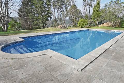 Refúgio Exclusivo com Vista Total para o Douro, a 15 Minutos do Porto - Gondomar