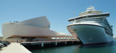 Cobertura T4 Exclusiva em Matosinhos Sul – Pronta a Habitar - 800 mt Praia de Matosinhos