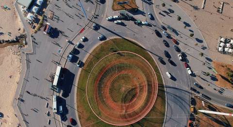 Cobertura T4 Exclusiva em Matosinhos Sul – Pronta a Habitar - 800 mt Praia de Matosinhos