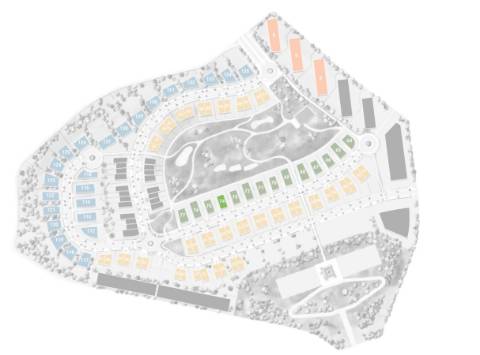 T2, Condomínio Fechado, vistas Rio Douro, Porto e Mar.