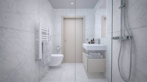 Douro Nobilis – T4 Duplex com Piscina Privativa em Vila Nova de Gaia