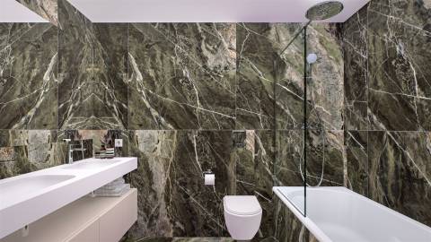 Douro Nobilis – T4 Duplex com Piscina Privativa em Vila Nova de Gaia