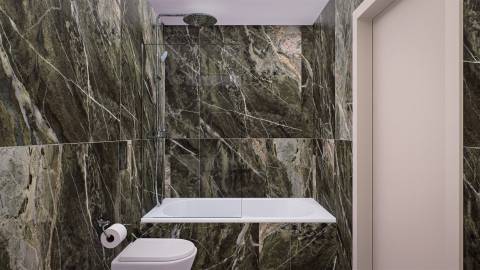 Douro Nobilis – T4 Duplex com Piscina Privativa em Vila Nova de Gaia