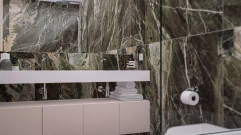 Douro Nobilis – T4 Duplex com Piscina Privativa em Vila Nova de Gaia