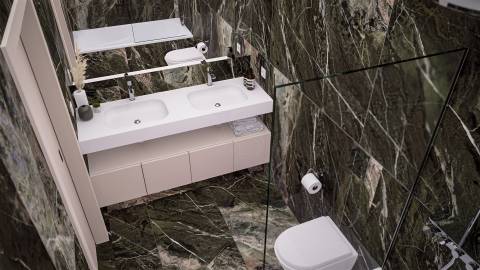 Douro Nobilis – T4 Duplex com Piscina Privativa em Vila Nova de Gaia