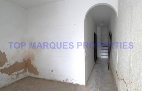 Moradia em Banda T2 Venda em Olhão,Olhão