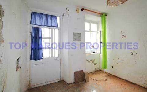 Moradia em Banda T2 Venda em Olhão,Olhão