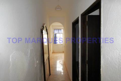 Moradia em Banda T2 Venda em Olhão,Olhão