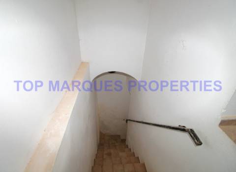 Moradia em Banda T2 Venda em Olhão,Olhão