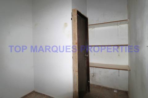 Moradia em Banda T2 Venda em Olhão,Olhão