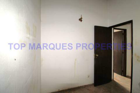 Moradia em Banda T2 Venda em Olhão,Olhão