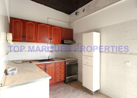 Moradia em Banda T2 Venda em Olhão,Olhão