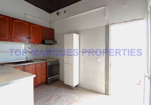 Moradia em Banda T2 Venda em Olhão,Olhão