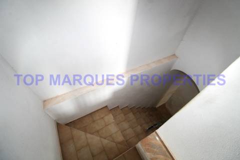 Moradia em Banda T2 Venda em Olhão,Olhão