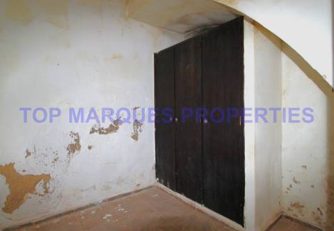 Moradia em Banda T2 Venda em Olhão,Olhão