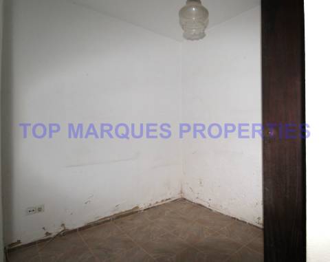 Moradia em Banda T2 Venda em Olhão,Olhão