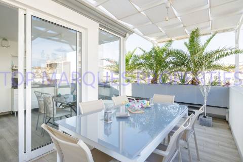 Moradia em Banda T3 Venda em Olhão,Olhão