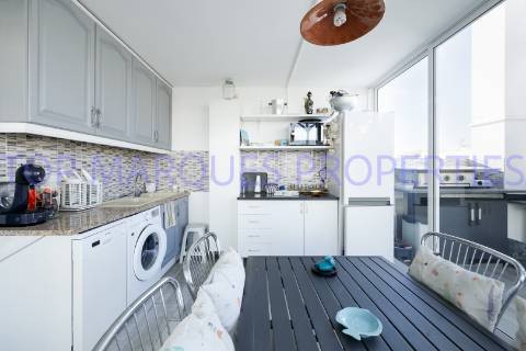 Moradia em Banda T3 Venda em Olhão,Olhão