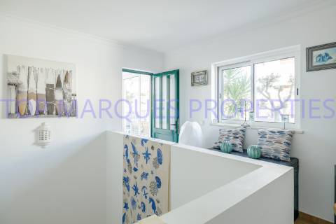 Moradia em Banda T3 Venda em Olhão,Olhão