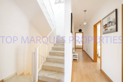 Moradia em Banda T3 Venda em Olhão,Olhão