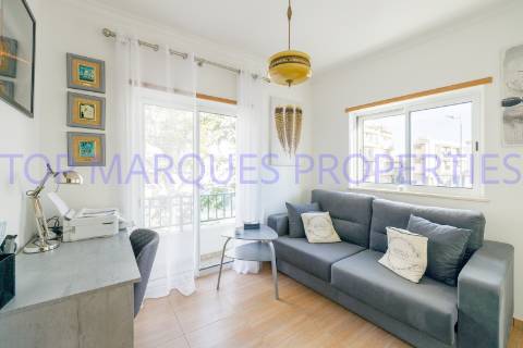 Moradia em Banda T3 Venda em Olhão,Olhão