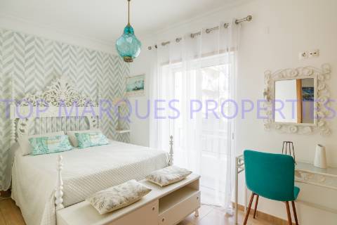 Moradia em Banda T3 Venda em Olhão,Olhão