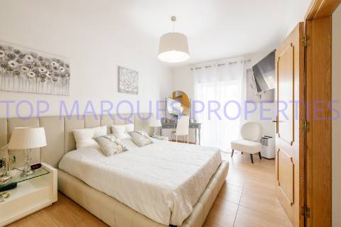 Moradia em Banda T3 Venda em Olhão,Olhão