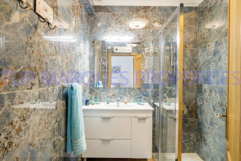 Moradia em Banda T3 Venda em Olhão,Olhão