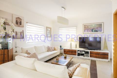 Moradia em Banda T3 Venda em Olhão,Olhão