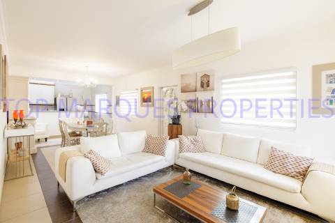 Moradia em Banda T3 Venda em Olhão,Olhão