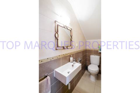 Moradia em Banda T3 Venda em Olhão,Olhão