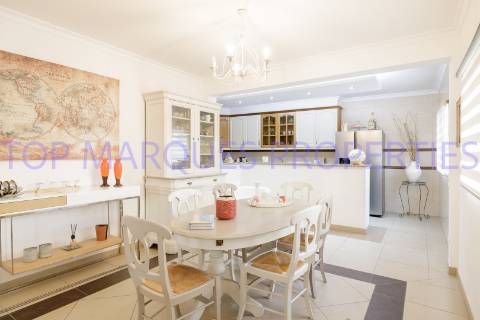 Moradia em Banda T3 Venda em Olhão,Olhão