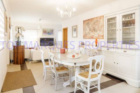 Moradia em Banda T3 Venda em Olhão,Olhão