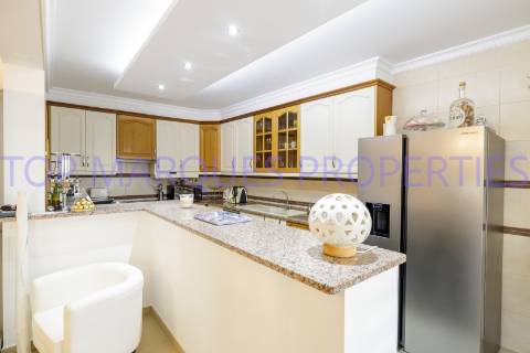 Moradia em Banda T3 Venda em Olhão,Olhão