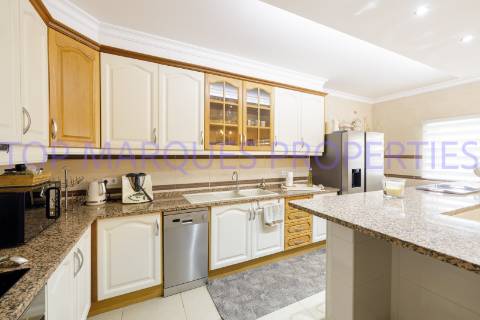 Moradia em Banda T3 Venda em Olhão,Olhão